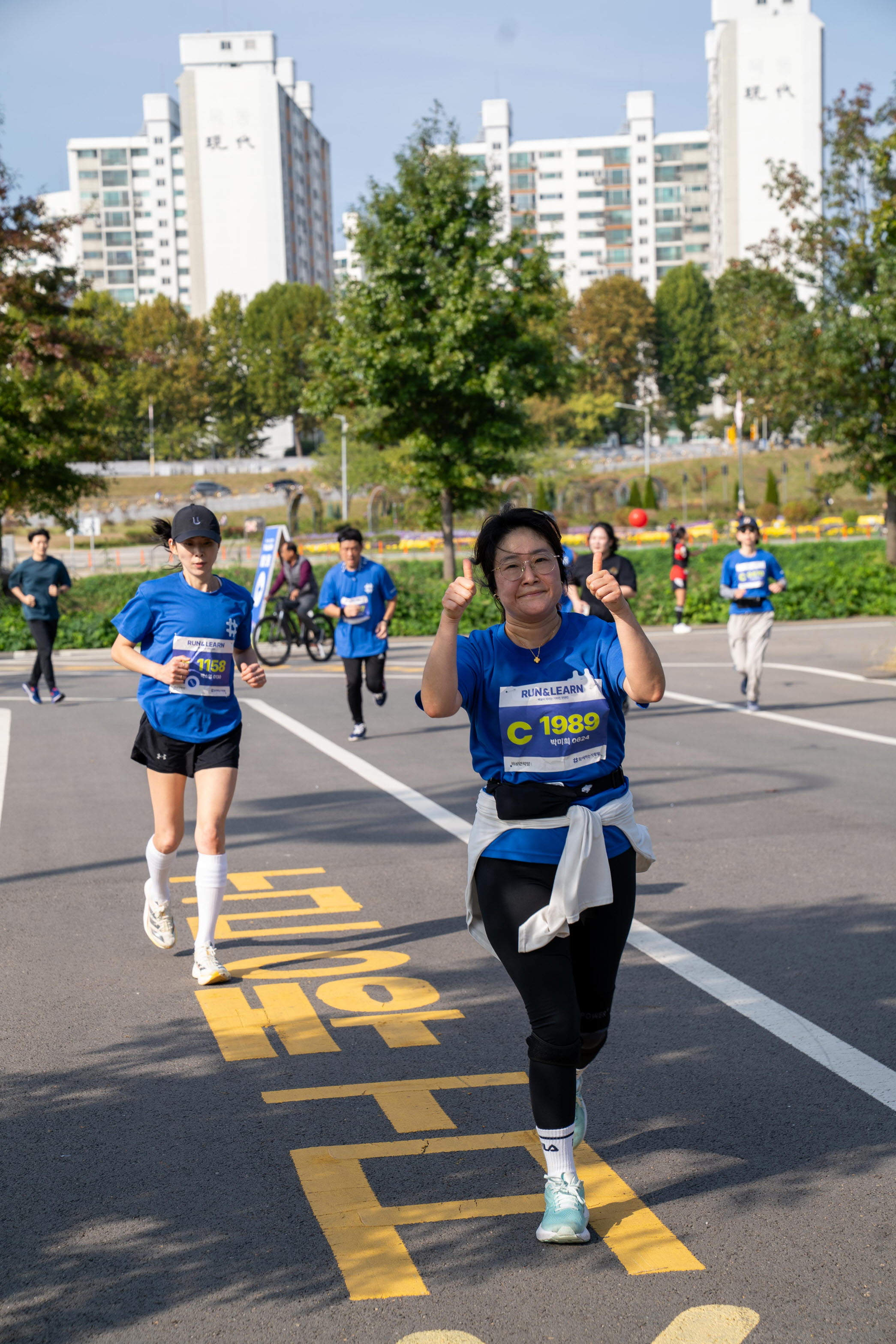 Run&Learn_2 (253).jpg